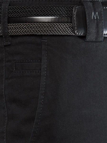 Meyer Regular fit Chinos